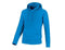 Jako - Hooded sweater Team Women - Dames - maat 34