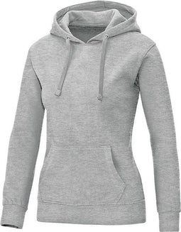 Jako - Hooded sweater Team Women - Dames - maat 36