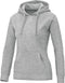 Jako - Hooded sweater Team Women - Dames - maat 36