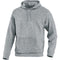 Jako - Hooded sweater Team Women - Dames - maat 36