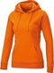 Jako - Hooded sweater Team Women - Dames - maat 42
