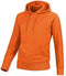 Jako - Hooded sweater Team Women - Dames - maat 42