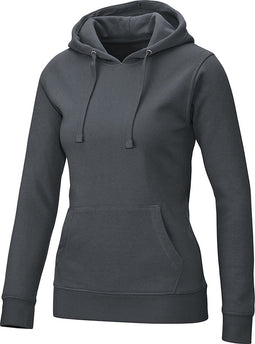 Jako - Hooded sweater Team Women - Dames - maat 44