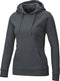 Jako - Hooded sweater Team Women - Dames - maat 44