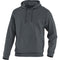 Jako - Hooded sweater Team Women - Dames - maat 44