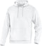 Jako - Hooded sweater Team Women - wit - Maat 42