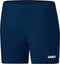 Jako Indoor 2.0 Tight Kinderen - Marine | Maat: 152