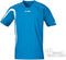 Jako Indoor Jersey Match Junior - Sportshirt - Kinderen - Maat 152 - Jako Blauw;Wit