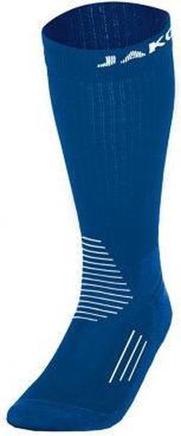 Jako - Indoor socks - 35-38