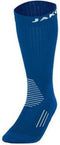 Jako - Indoor socks - 35-38
