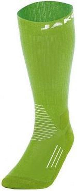 Jako - Indoor socks - 35-38