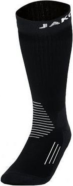 Jako - Indoor socks - 35-38