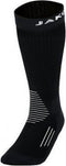 Jako - Indoor socks - 35-38