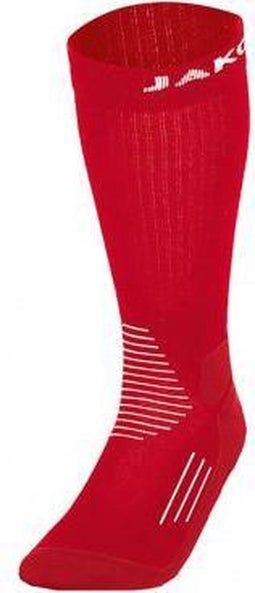Jako - Indoor socks - 47-50