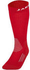 Jako - Indoor socks - 47-50