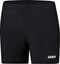 Jako Indoor Tight 2.0 Dames Marine Maat 38