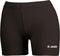 Jako - Indoortight Basic - Volleybal Dames Short - 46 - Navy