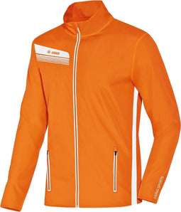 Jako - Jacket Athletico Senior - Heren - maat S