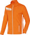 Jako - Jacket Athletico Senior - Heren - maat S