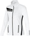 Jako - Jacket Athletico Women - Hardloopvest Dames Wit - 40 - wit/zwart