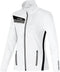 Jako - Jacket Athletico Women - Hardloopvest Dames Wit - 40 - wit/zwart