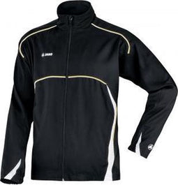 Jako - Jacket Passion - Heren - maat 42