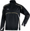 Jako - Jacket Passion - Heren - maat 42