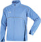 Jako Jacket Passion - Sportshirt - Algemeen - Maat XXXL - Hemelsblauw;Navy