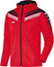 Jako Jacket Pro JR - Jas - Kinderen - Maat 152 - Rood
