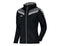 Jako - Jacket Pro - Zwart