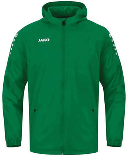 Jako Jako - Bal Performance 3.0 - Wedstrijdballen - Voetbal