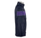 JAKO Jako regenjas - Trainingsjas - Heren - Maat M - Navy;Paars