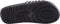 JAKO Jakolette - Slippers - Heren - Maat 43 - Zwart/Wit