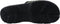 JAKO Jakolette - Slippers - Kinderen - Maat 29 - Zwart/Groen