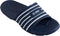 JAKO Jakolette - Slippers - Kinderen - Maat 33 - Wit/Navy