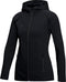 Jako - Jas Met Kap Move - Dames - maat 38