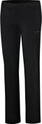 Jako - Jazz pants Casual Women - zwart - Maat 34