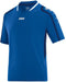 Jako - Jersey Block men - Shirt Blauw - S - royal/marine/wit