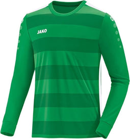 Jako - Jersey Celtic 2.0 L/S - Jersey Celtic 2.0 L/S - 164 - sportgroen/wit