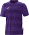 Jako - Jersey Celtic 2.0 S/S - Jersey Celtic 2.0 S/S - 116 - lila/wit