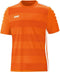 Jako - Jersey Celtic 2.0 S/S - Jersey Celtic 2.0 S/S - 152 - fluooranje/wit