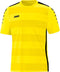 Jako - Jersey Celtic 2.0 S/S - Jersey Celtic 2.0 S/S - 164 - lichtgeel/zwart