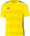 Jako - Jersey Celtic 2.0 S/S - Jersey Celtic 2.0 S/S - M - lichtgeel/zwart