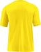 Jako - Jersey Celtic 2.0 S/S - Jersey Celtic 2.0 S/S - M - lichtgeel/zwart