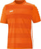 Jako - Jersey Celtic 2.0 S/S - Jersey Celtic 2.0 S/S - S - fluooranje/wit