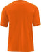 Jako - Jersey Celtic 2.0 S/S - Jersey Celtic 2.0 S/S - S - fluooranje/wit