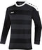 Jako - Jersey Celtic L/S - zwart/wit - Maat L
