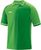 Jako - Jersey Competition 2.0 - Jersey Competition 2.0 - XS - softgroen/wit
