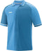 Jako - Jersey Competition 2.0 - Jersey Competition 2.0 - XS - hemelsblauw/wit
