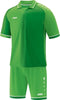 Jako - Jersey Competition 2.0 - Jersey Competition 2.0 - XS - softgroen/wit